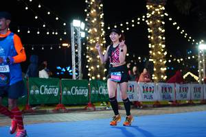 BIB: 035, 15081, 101, 100, 10100
                            <button type="button" onclick="openModal(19620345)" class="btn btn-primary btn-sm float-right btn-popup" data-toggle="modal" data-target=".modal-high-quality">
                        <i class="fas fa-shopping-cart"></i> Add to Cart
                    </button>
                                            <button type="button" onclick="isThisMe(19620345, true)" class="btn btn-success btn-sm float-right btn-popup btn-isme hidden" data-toggle="tooltip" data-placement="bottom" title="นี่คือรูปของคุณใช่ไหม คลิกที่นี่เพื่อเอาเข้าอัลบั้ม">
                        <i class="fas fa-plus"></i> Add to album
                    </button>
                    <button type="button" onclick="isThisMe(19620345, false)" class="btn btn-warning btn-sm float-right btn-popup btn-isnotme hidden">
                        <i class="fas fa-ban"></i> Remove from album
                    </button>